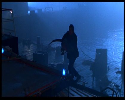 PDVD_2400.jpg