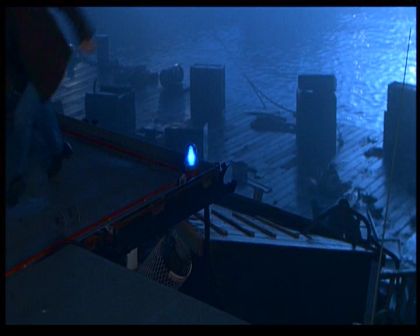 PDVD_2403.jpg