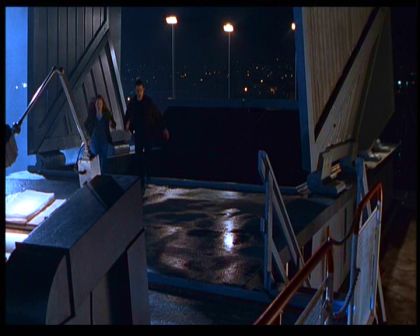 PDVD_2406.jpg