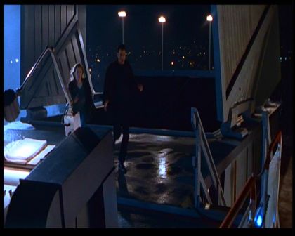 PDVD_2407.jpg
