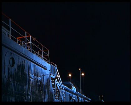 PDVD_2410.jpg