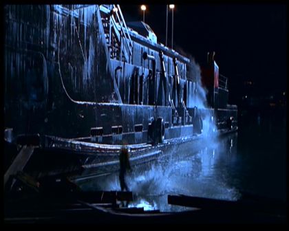 PDVD_2413.jpg
