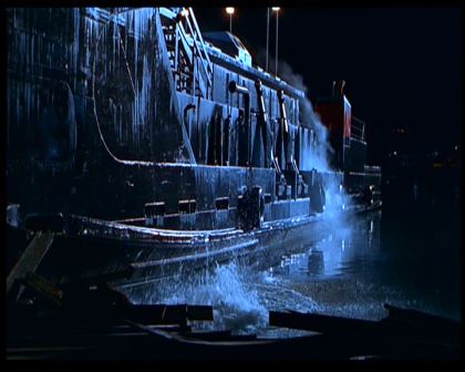 PDVD_2414.jpg
