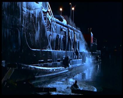 PDVD_2415.jpg