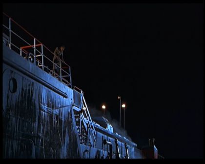 PDVD_2416.jpg
