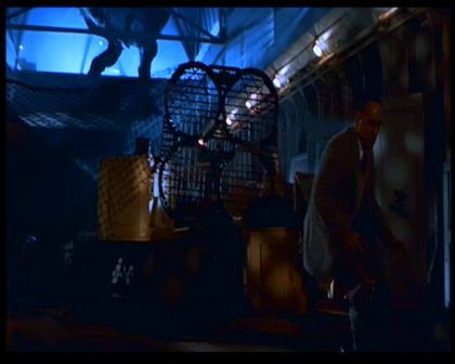 PDVD_2427.jpg