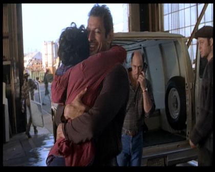 PDVD_243.jpg