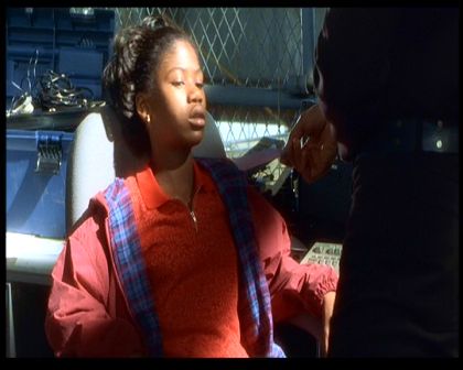 PDVD_244.jpg