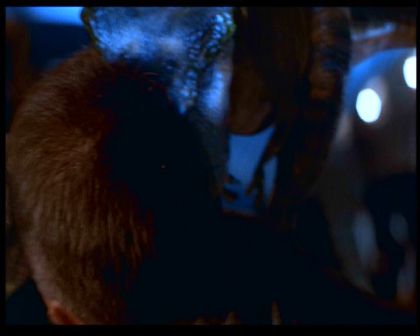 PDVD_2449.jpg
