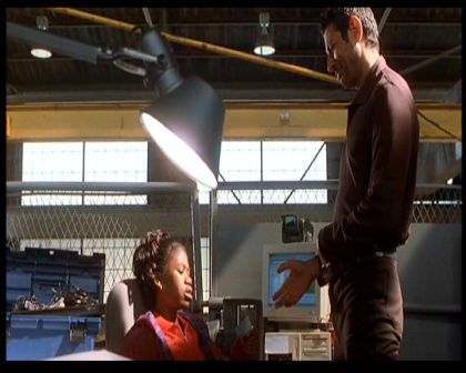 PDVD_245.jpg