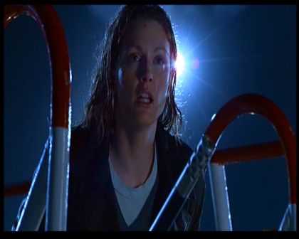 PDVD_2458.jpg