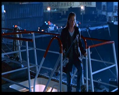 PDVD_2460.jpg
