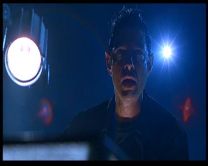 PDVD_2466.jpg
