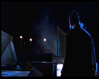 PDVD_2467.jpg