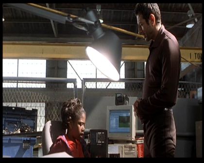 PDVD_247.jpg