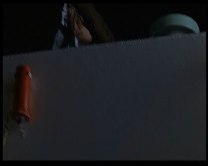 PDVD_2474.jpg