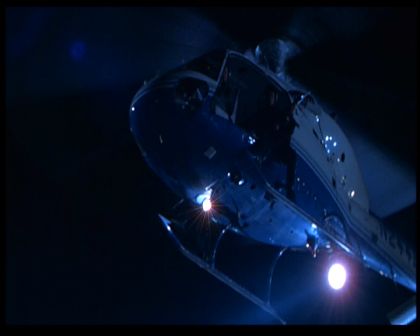 PDVD_2477.jpg