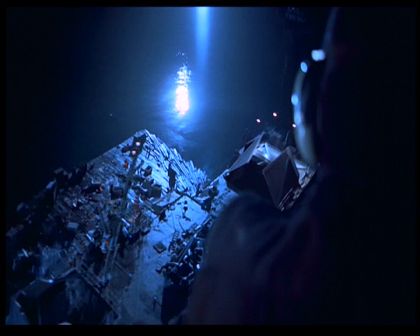 PDVD_2478.jpg