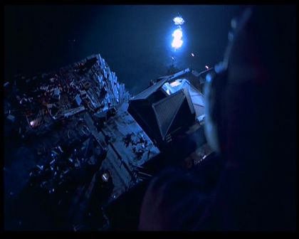 PDVD_2480.jpg