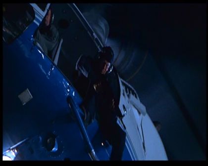 PDVD_2481.jpg
