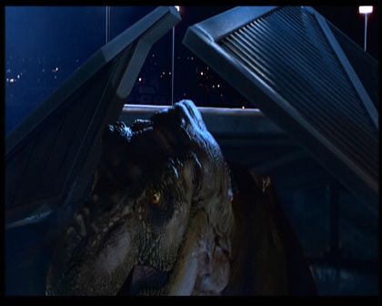 PDVD_2483.jpg