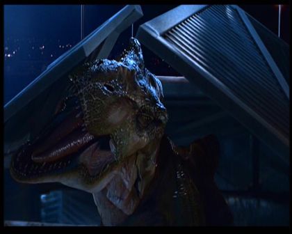 PDVD_2484.jpg