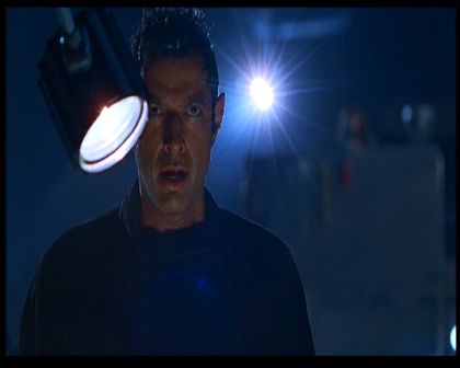PDVD_2488.jpg