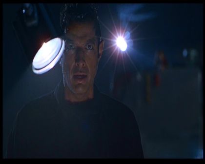 PDVD_2489.jpg