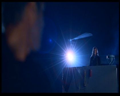 PDVD_2491.jpg