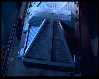 PDVD_2494.jpg