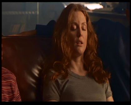PDVD_2502.jpg
