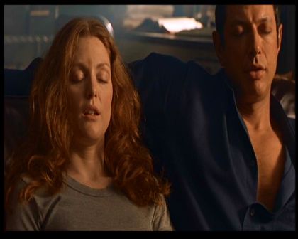 PDVD_2503.jpg