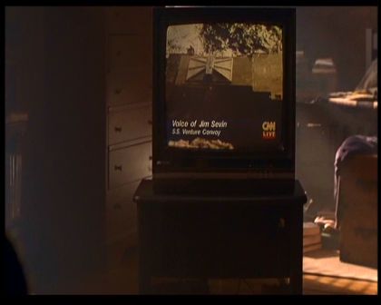 PDVD_2505.jpg