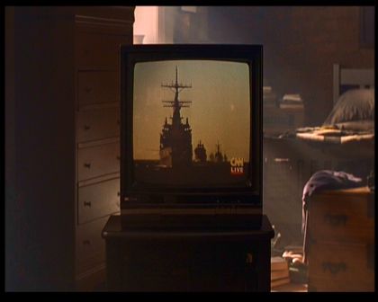PDVD_2506.jpg