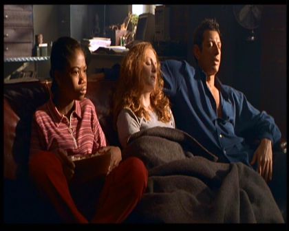 PDVD_2512.jpg