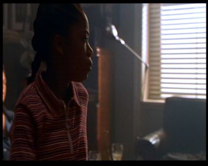PDVD_2514.jpg