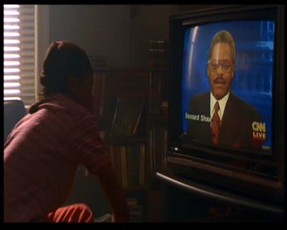 PDVD_2515.jpg