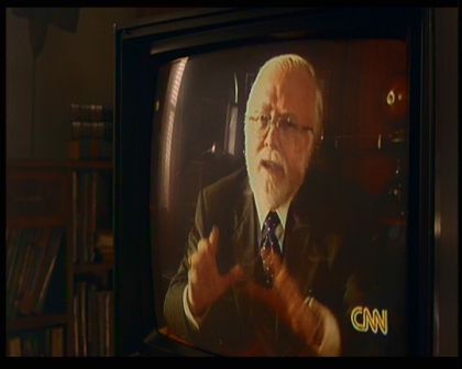 PDVD_2521.jpg