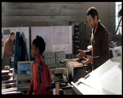 PDVD_253.jpg