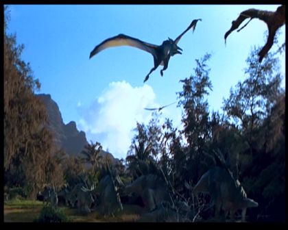 PDVD_2534.jpg