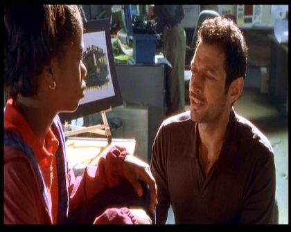 PDVD_254.jpg