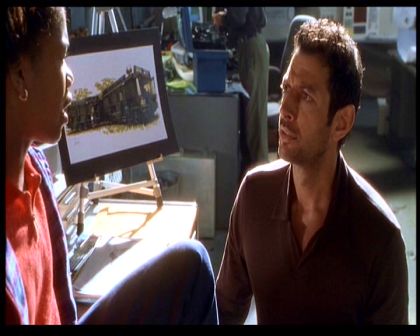 PDVD_255.jpg