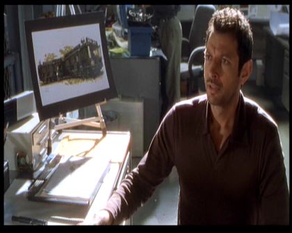 PDVD_256.jpg