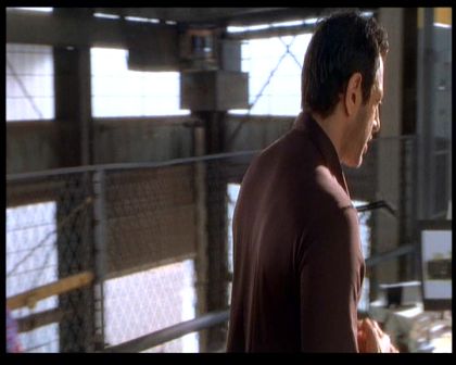 PDVD_260.jpg