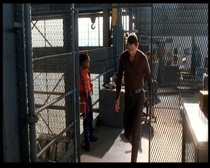 PDVD_261.jpg