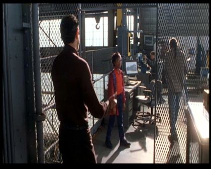 PDVD_262.jpg