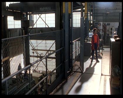 PDVD_263.jpg