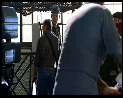 PDVD_266.jpg