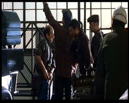 PDVD_269.jpg