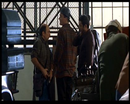 PDVD_270.jpg